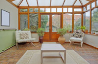 free Horsedown conservatory quotes