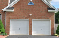 free Horsedown garage construction quotes