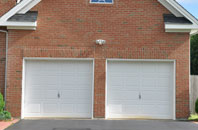 free Horsedown garage extension quotes